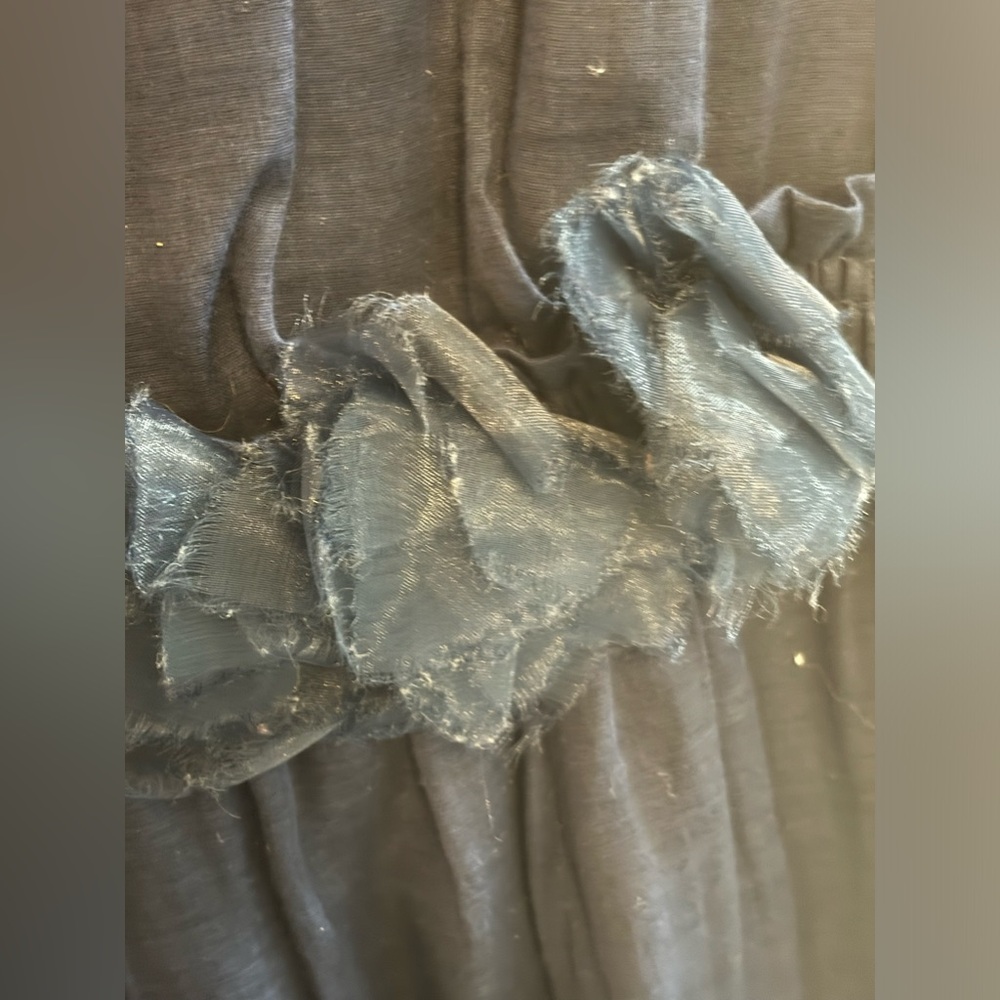 🩵CREWCUTS GIRLS DRESS🩵 - Picture 4 of 6